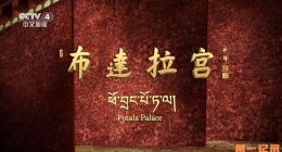 《布达拉宫 第二季》2026.中国.人文[TS][1080i][央视中文][全7集]