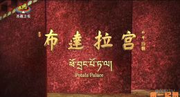 《布达拉宫 第二季》2025.中国.人文[TS][1080i][国语中字][全6集]