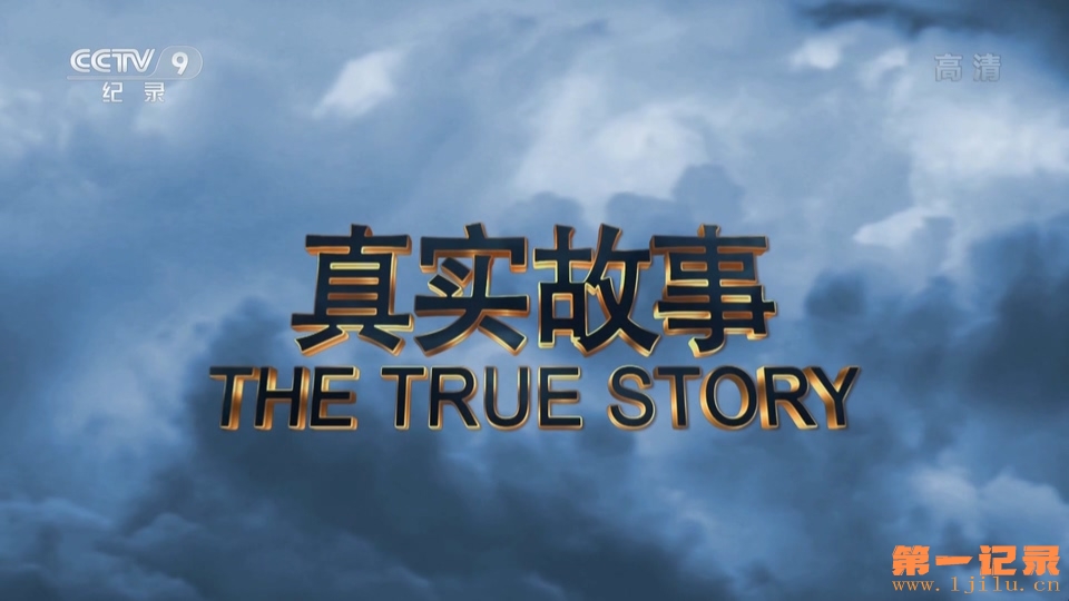 真实故事5(2016).jpg