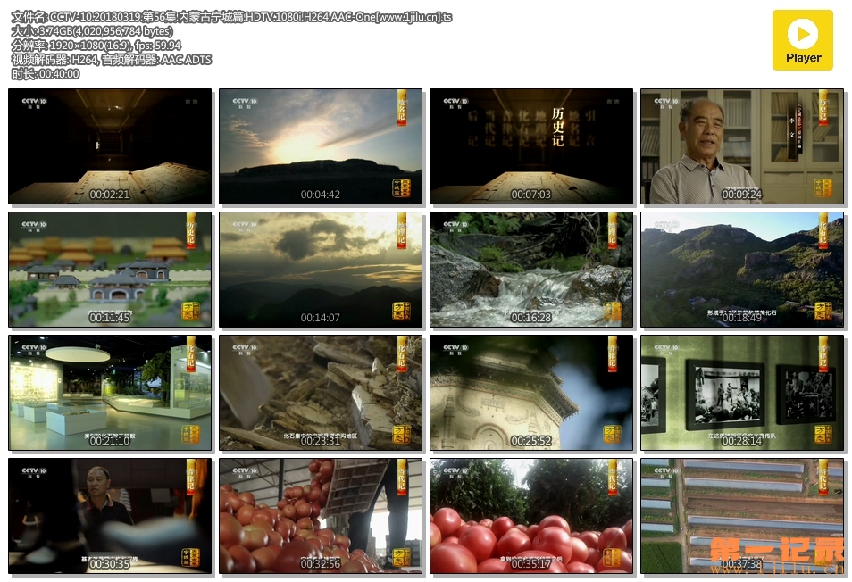 CCTV-10.20180319.第56集.内蒙古宁城篇.HDTV.1080i.H264.AAC-One[www.1jilu.cn].ts.jpg