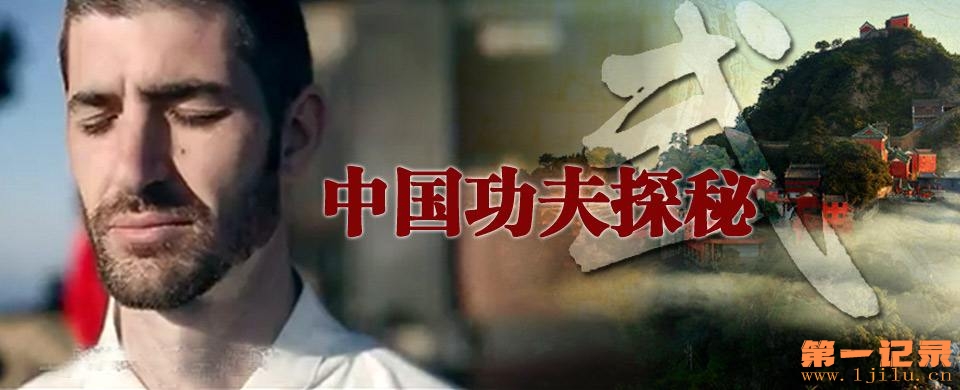 中国功夫探秘（2015）.jpg