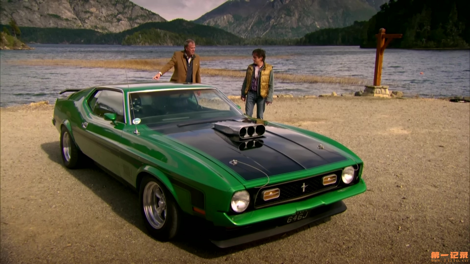 Top.Gear.Christmas.Special.Patagonia.Part.1.1080i.HDTV.x264-SneaKyTPB.mkv_202005.jpg