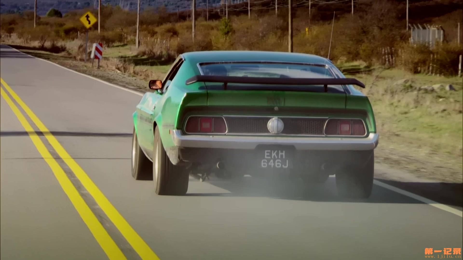 Top.Gear.Christmas.Special.Patagonia.Part.1.1080i.HDTV.x264-SneaKyTPB.mkv_202005.jpg