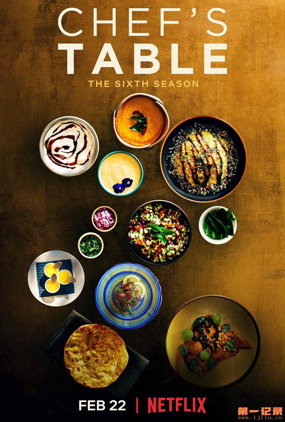 主厨的餐桌 第六季 Chef's Table Season 6 (2019).jpg