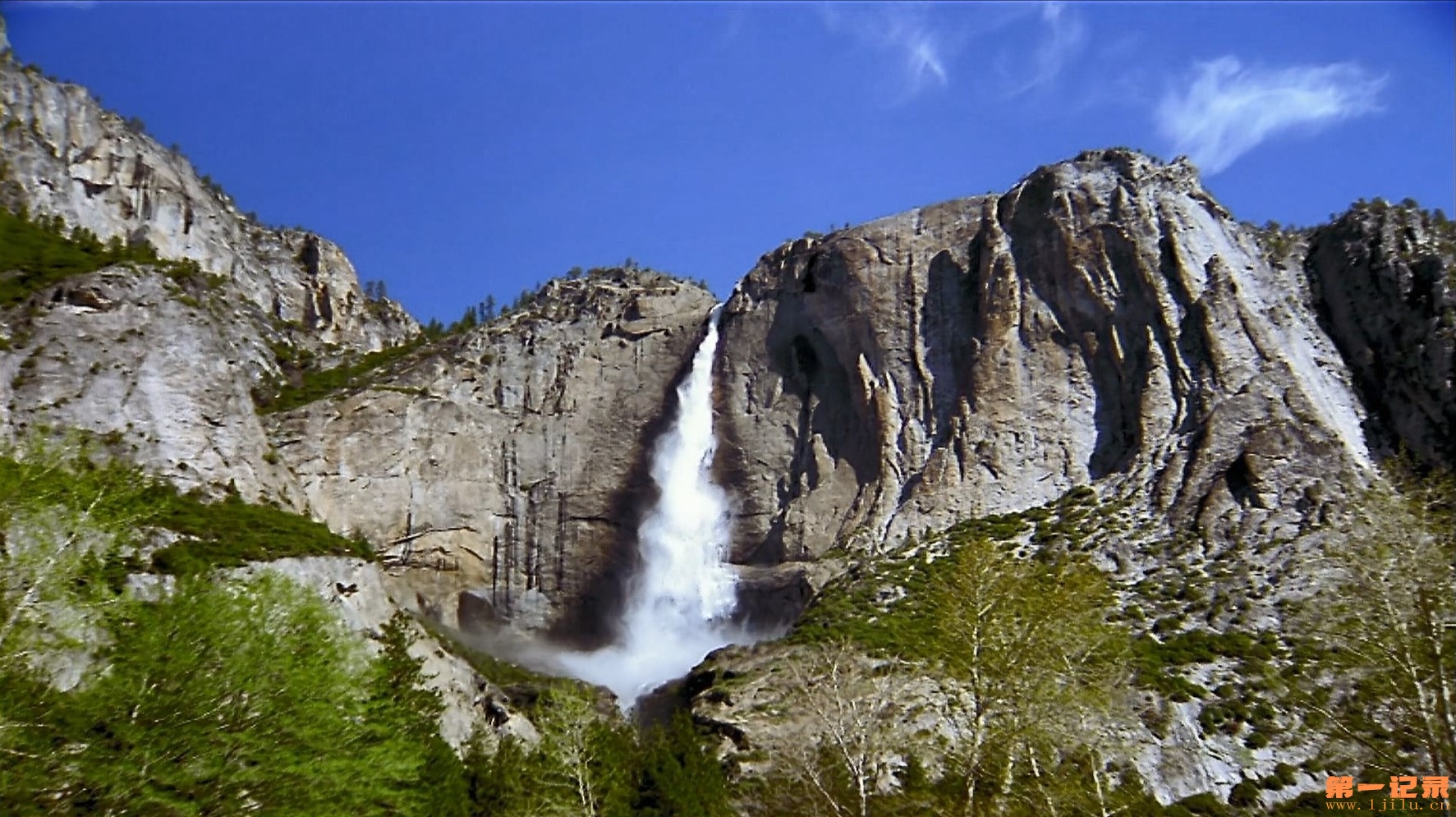 National Parks4.jpg