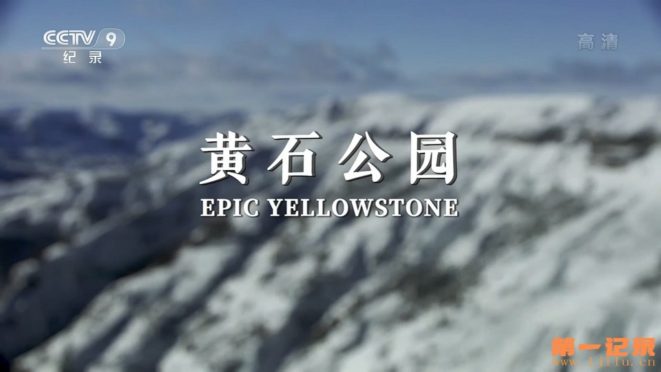 黄石公园(2019).jpg