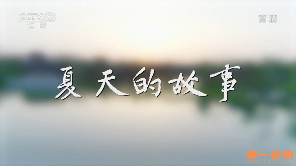 夏天的故事(2022).jpg