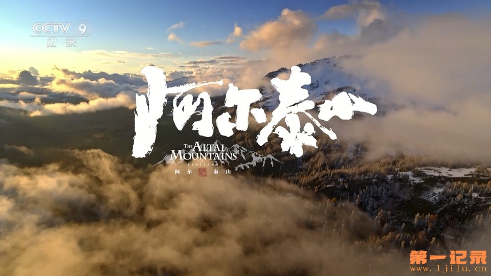 阿尔泰山(2023).jpg
