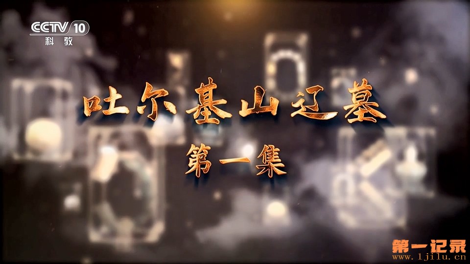 吐尔基山辽墓(2024).jpg