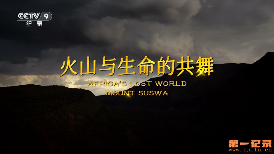 火山与生命的共舞(2019).jpg