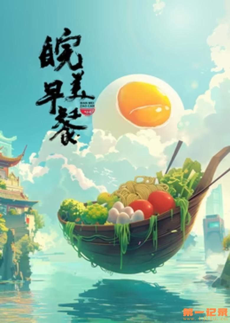 皖美早餐(2024).jpg