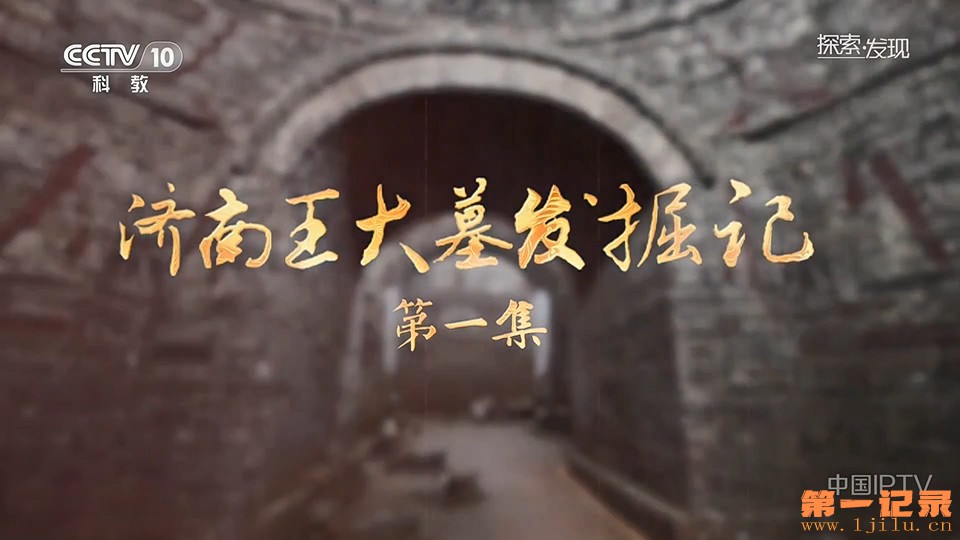 济南王大墓发掘记(2025).jpg