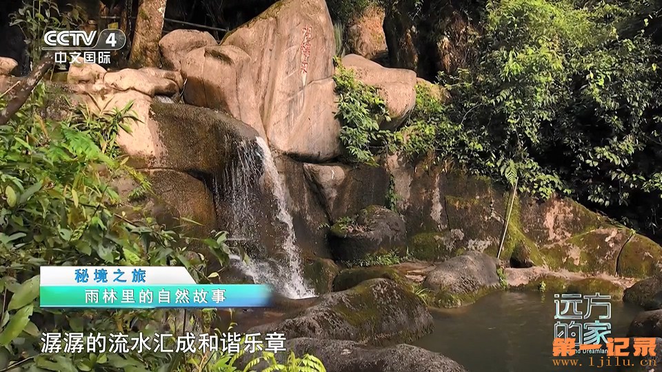 远方的家·秘境之旅41(2025).jpg