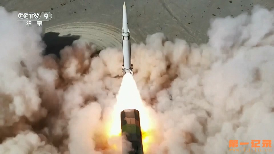 良工巧匠(2023).jpg