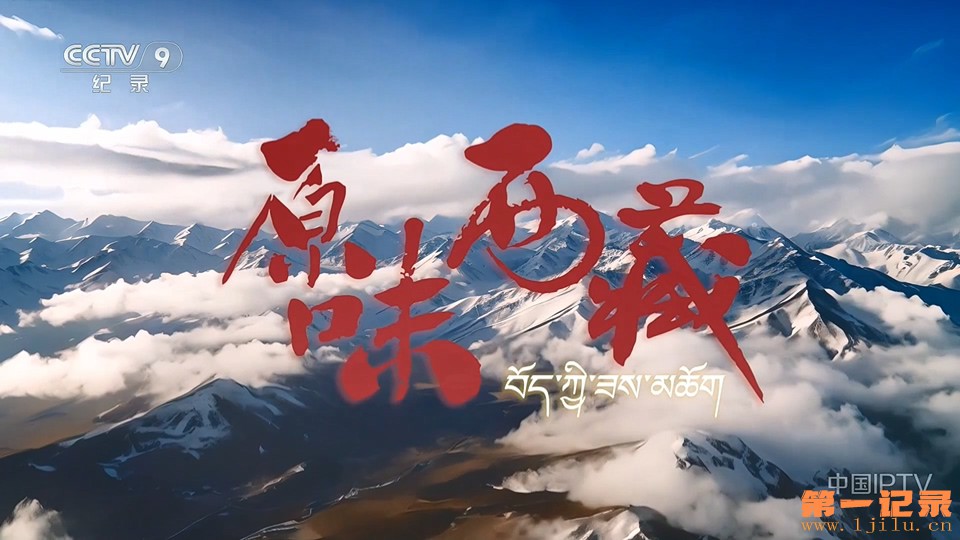 原味西藏 (2025).jpg
