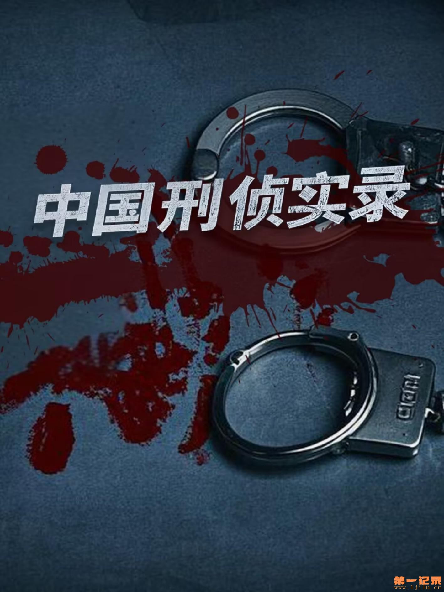 中国刑侦实录 第2季.jpg