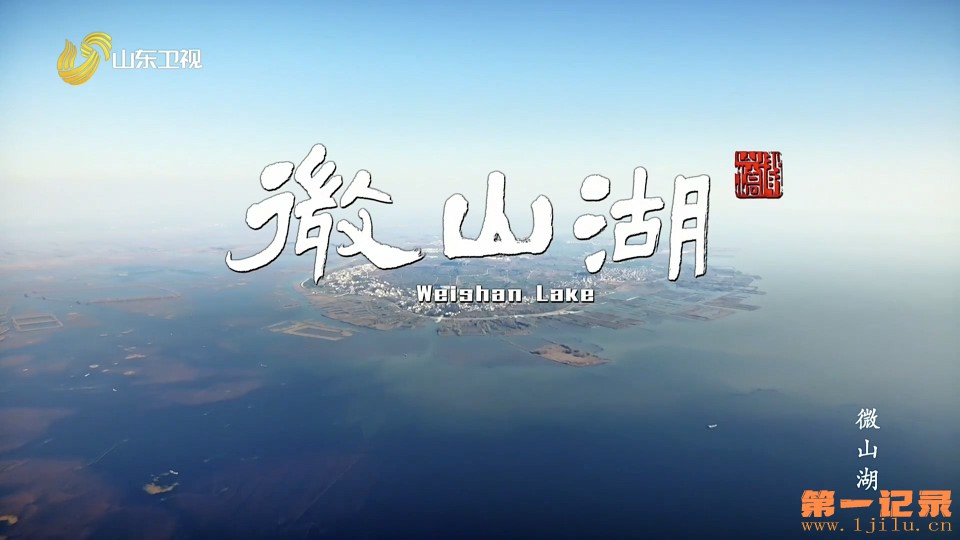 微山湖(2025).jpg