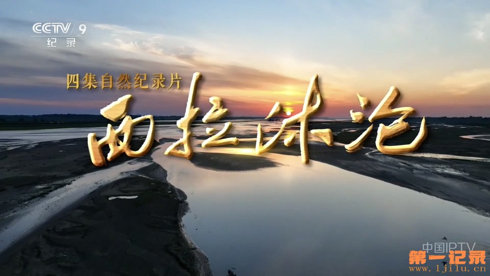 西拉沐沦 (2025).jpg