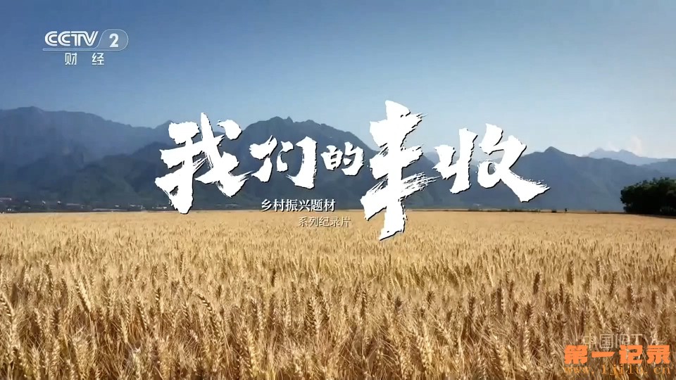 我们的丰收 (2023).jpg