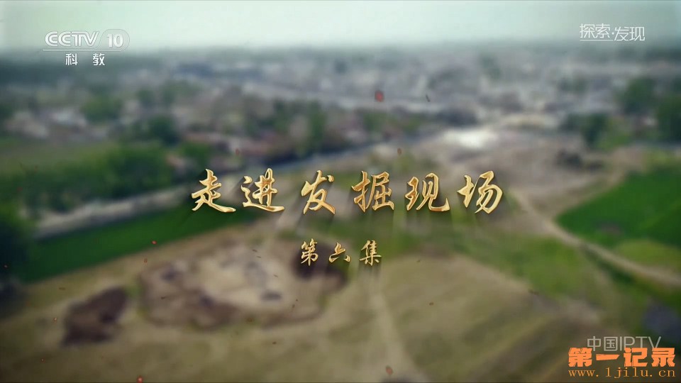 走进发掘现场06（2026）.jpg