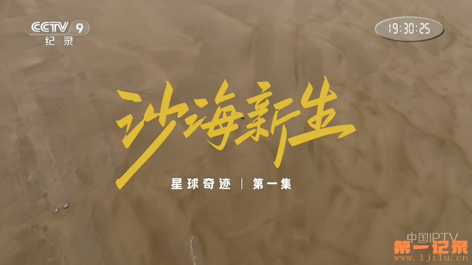 星球奇迹(2026).jpg