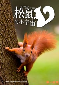 《自然世界: 超级松鼠》2018.英国.自然[MKV][1080P][英字][全1集]