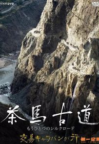 《茶马古道：另一条丝绸之路》2007.日本.历史[MKV][1080p][日语中字][全6集]