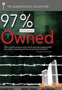 《97%被私人银行占据的无中生有债务货币》2012.英国.金融[MKV][1080p][英语中字]
