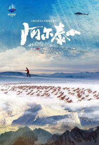 《阿尔泰山》2023.中国.自然[MKV][1080p][国语中字][全5集]